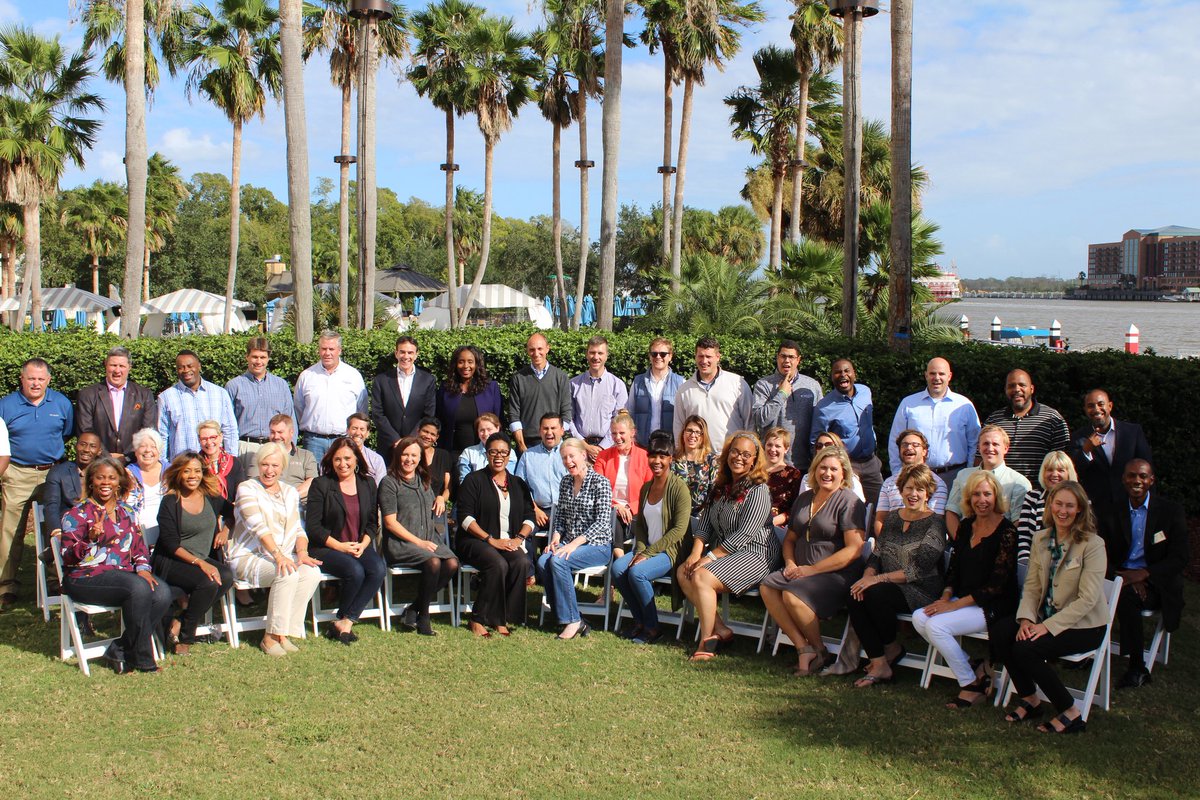 LCZaken's tweet photo. #regionalleaders #RLI17 https://t.co/oN79RiNkBr