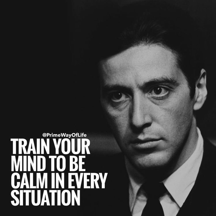 pushmetosuccess's tweet photo. #motivation #success #money #empire #rich https://t.co/ex6WCITGWZ