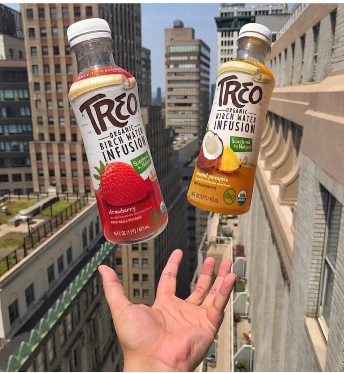 UrthBox's tweet photo. RT and follow us to win a case of birch water infused fruit drink w/ only 10 calories from https://t.co/5QNhc1ZoTT! 😋  #enter2win https://t.co/2t2wVZWyzz