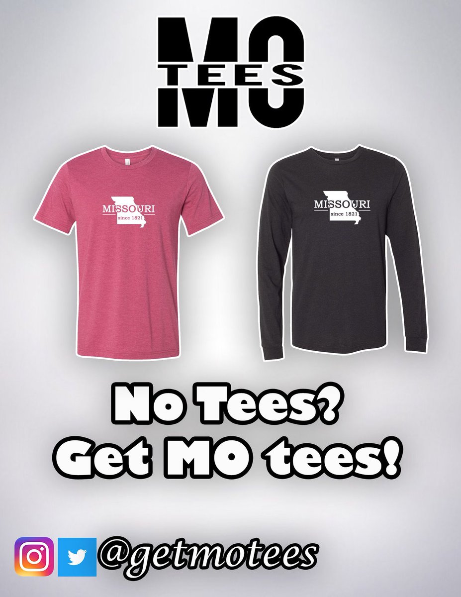 getMOtees's tweet photo. Sales start today!! Find a sales rep in Mrs. D’Angelo’s 2nd hour class! #getMOtees https://t.co/Hce2inDqqo