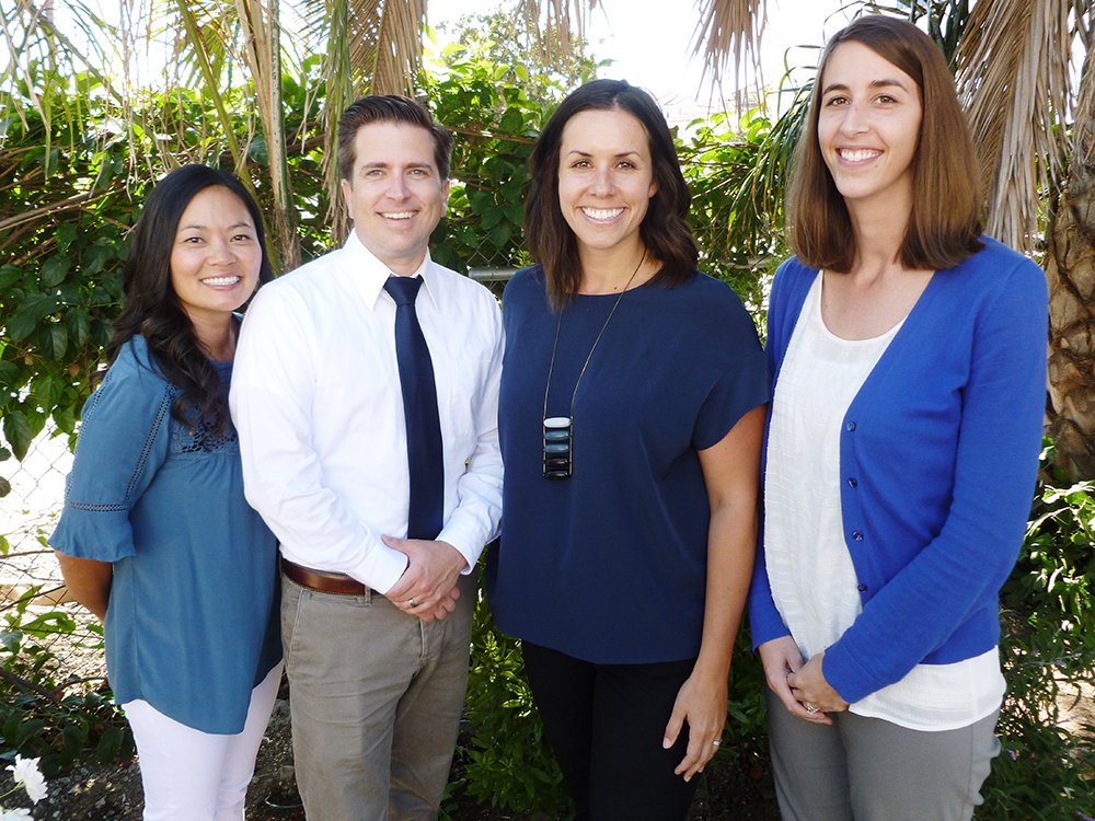 Ryan Graff (@RGraff75) | Twitter