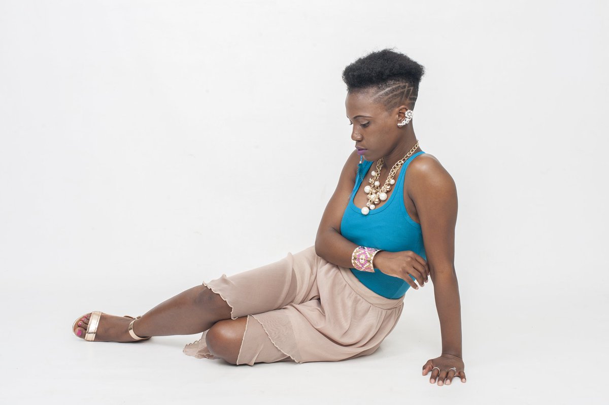 kofikween's tweet image. She speaks Style #fashionblogger #lifestyleblogger #africanbloggers #zimbabweanbloggers #africanbutter