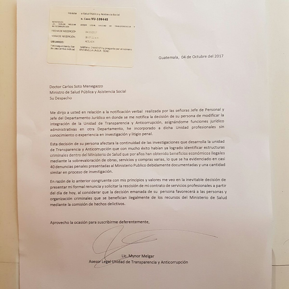 Diario La Hora On Twitter Diario La Hora On Twitter