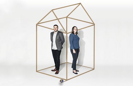 Thinking City tweet media