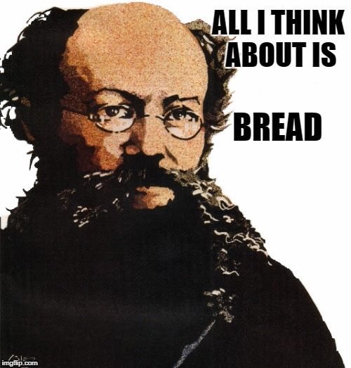 BRRN_Fed's tweet photo. #ReadTheBreadBook ➡️ https://t.co/XUyjYz5i1k 🚩🍞🏴 https://t.co/a0UeSbgosC