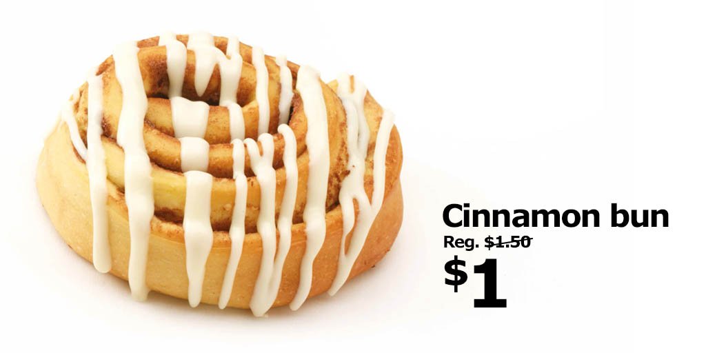 Tổng hợp với hơn 90+ cinnamon roll ikea Cực đẹp CoCreated English