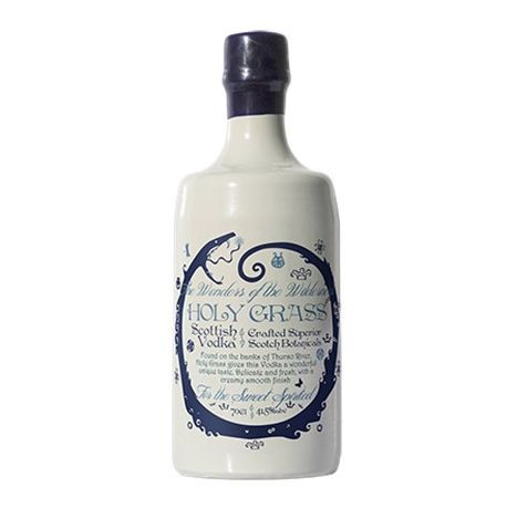 GreatFoodBrit's tweet photo. Pass me a glass! It is #NationalVodkaDay Check out our top picks https://t.co/AcS3AQl3yG @RockRoseGin #holygrass #vodka #scottish https://t.co/mGHgZCZDHR