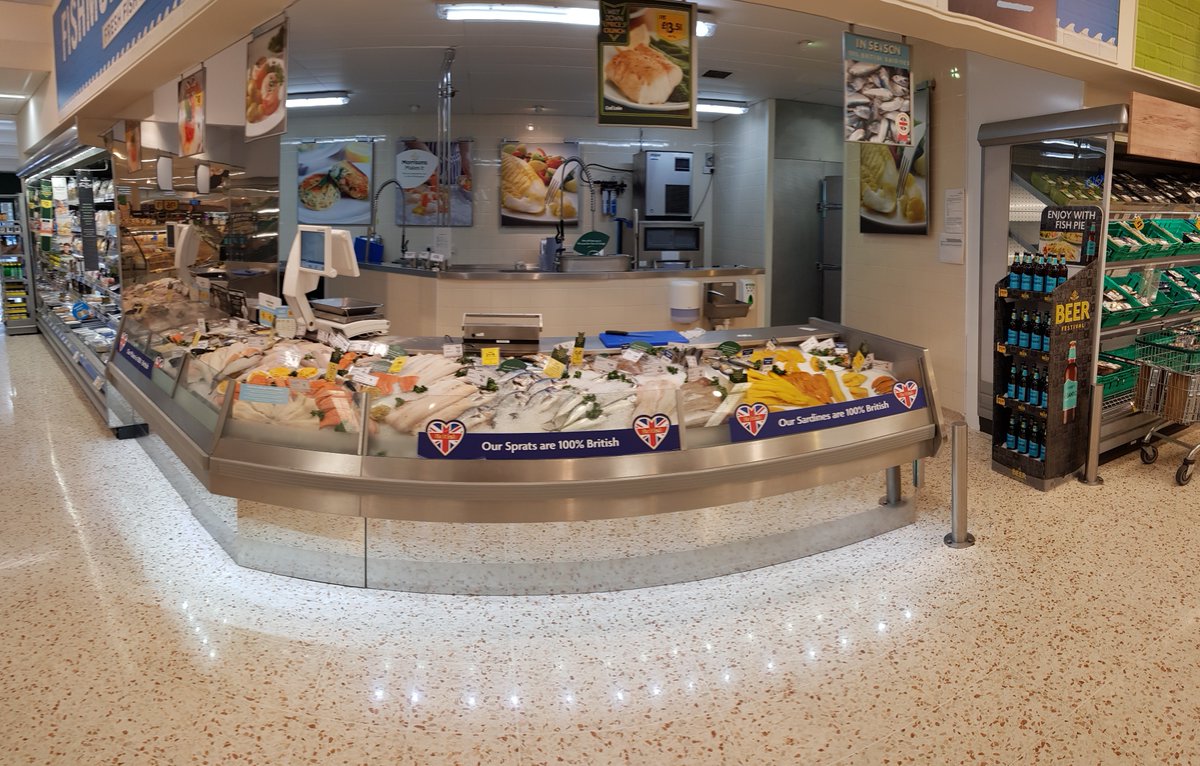 PowerforceMC31's tweet photo. Grab your self a bargain at Morrisons WV14 0DZ #SHARPS £1.50 EACH #MORRISONSLOOKSSHARPS
@PowerforceMCNSM @PowerforceMCFM3 @PowerforceGB🍻🍻🍻🍻🍻 https://t.co/sDGQoxmtiJ