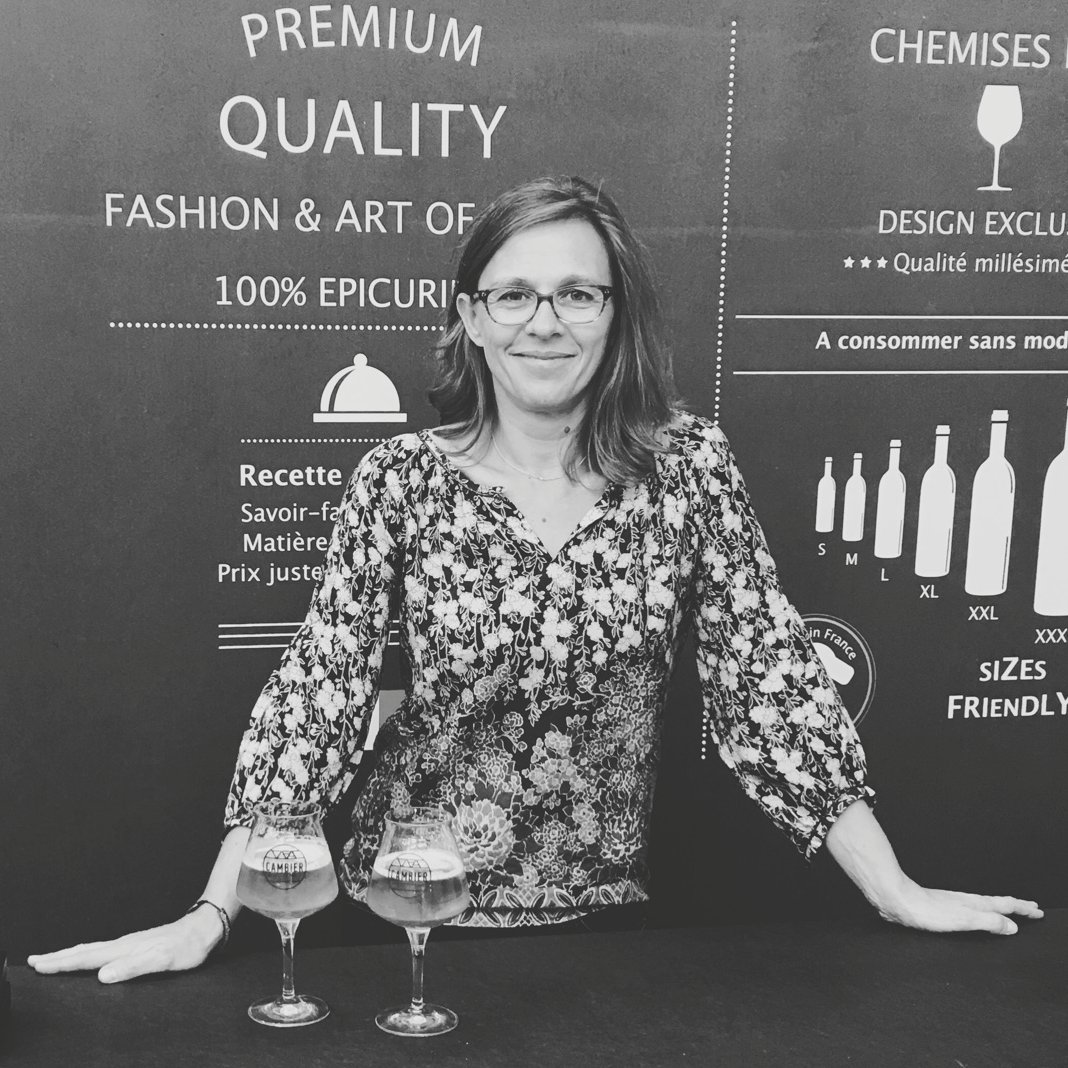 HanjoFR's tweet image. 🍺 BRÈVES DE COMPTOIR #2 : #boutique HANJO, nouvelles #chaussettes #MadeInFrance et dernières parutions médias ▶ bit.ly/BDC-2