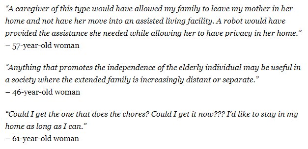 Aaron W. Smith tweet media