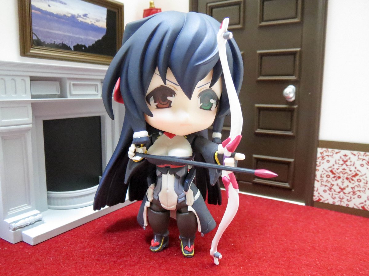 浅間智 Twitter Search