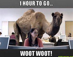G_u_r_A_MAYzing's tweet photo. @cmrsjack @DjSoul73 #PraisePowerMix on @Praisedc 12pm-12:30pm #GetOverTheHump #MidDayPraise All takes place in... https://t.co/PkxczkQBxG