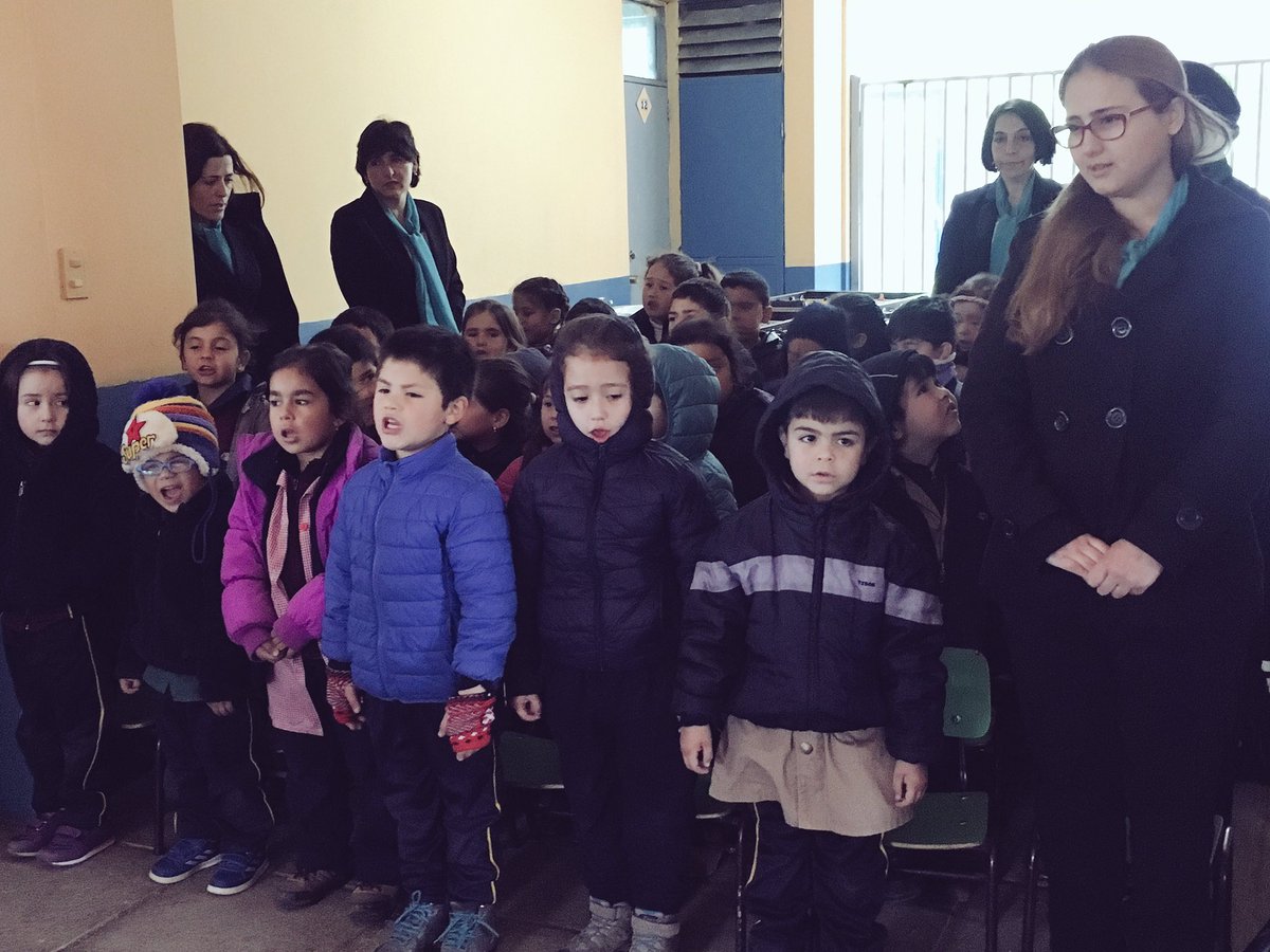 MTTMaule's tweet photo. #225niños #3buses más de 45 millones anuales subsidio transporte escolar #EscuelaLasHornillas #Linares @diarioelcentro @ElHeraldoMaule https://t.co/AvqMVJGCtD