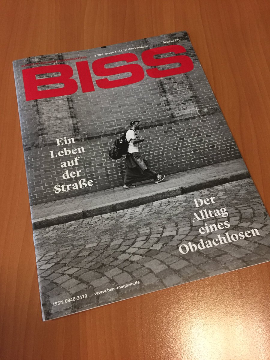_INSP's tweet photo. We're delighted to see coverage of #INSP2017 making it into the latest editions of @biss_magazin and @bigissuekorea! πππ https://t.co/1k09qTDtKp
