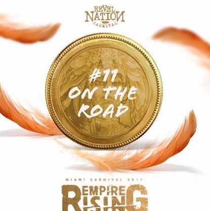 RevelNationCarnival tweet media