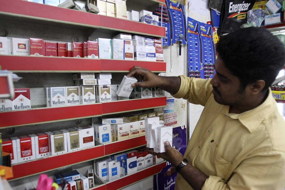 davidoff cigarette price Davidoff Gold