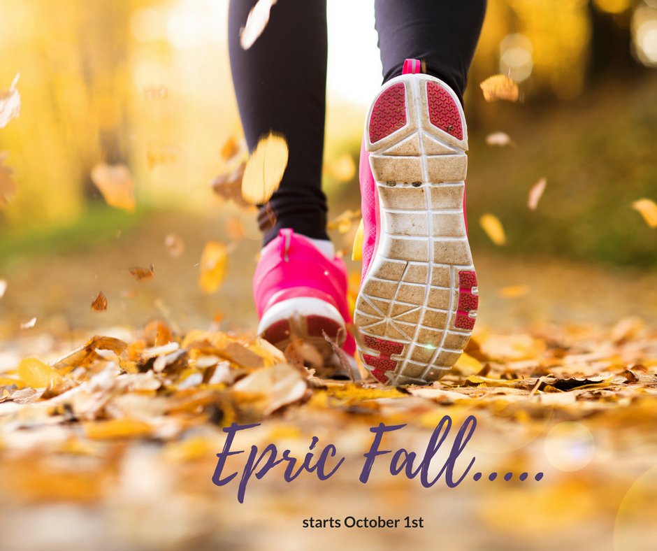 kjeffersoncoach's tweet image. What's your favorite fall accessory?  #epicoctober #epicfall #fitoberfest