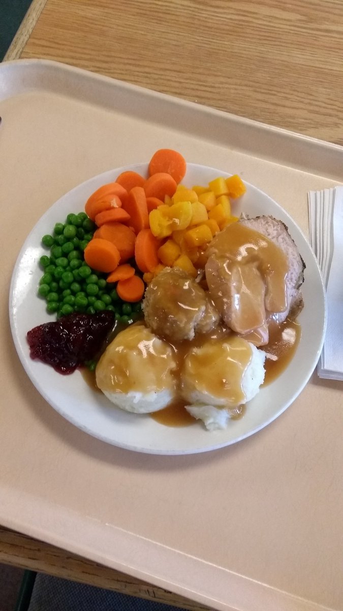 ForestryComplex's tweet image. YUM!