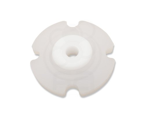 SmallCab_net's tweet photo. Les membranes silicone ST25 et ST45 pour joystick Crown #SDL-301-DX sont disponibles chez #SmallCab https://t.co/nDtQR03lkm https://t.co/88XQE8EbZw