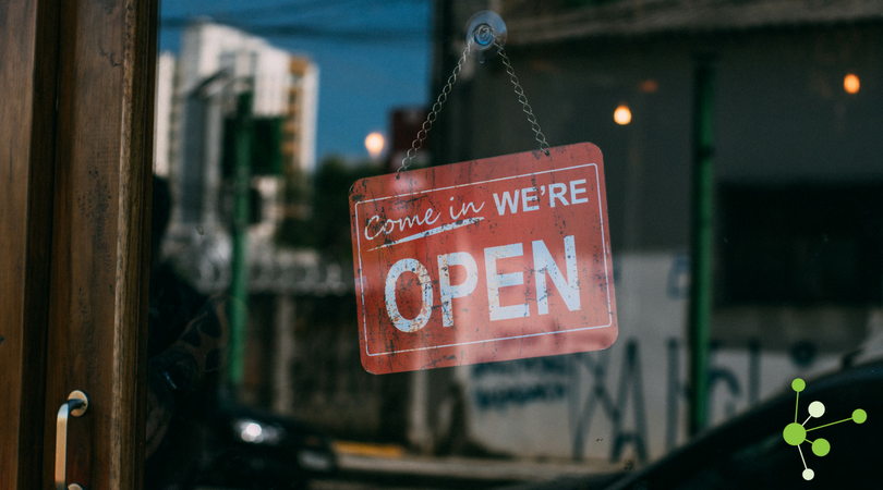 MrFranchiseT's tweet photo. Find out what it is like to #own a #franchise? Click here: https://t.co/mn9NeODZgE  #MrFranchise #Entrepreneur #Business #Franchising https://t.co/0jlcRmreBy