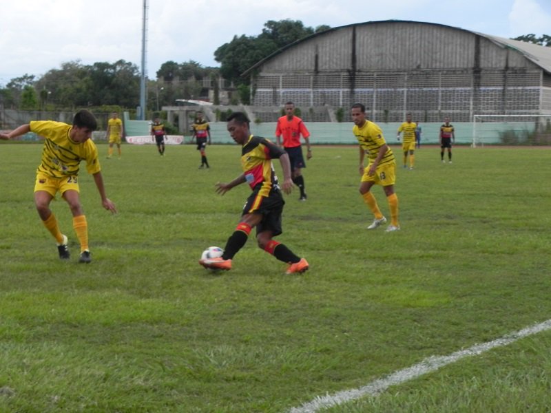 TucanesRRPP's tweet photo. Tucanes de Amazonas resbalo 2x0 en Puerto Ayacucho https://t.co/4XbLK1BwnI https://t.co/o4eAY0sbuh