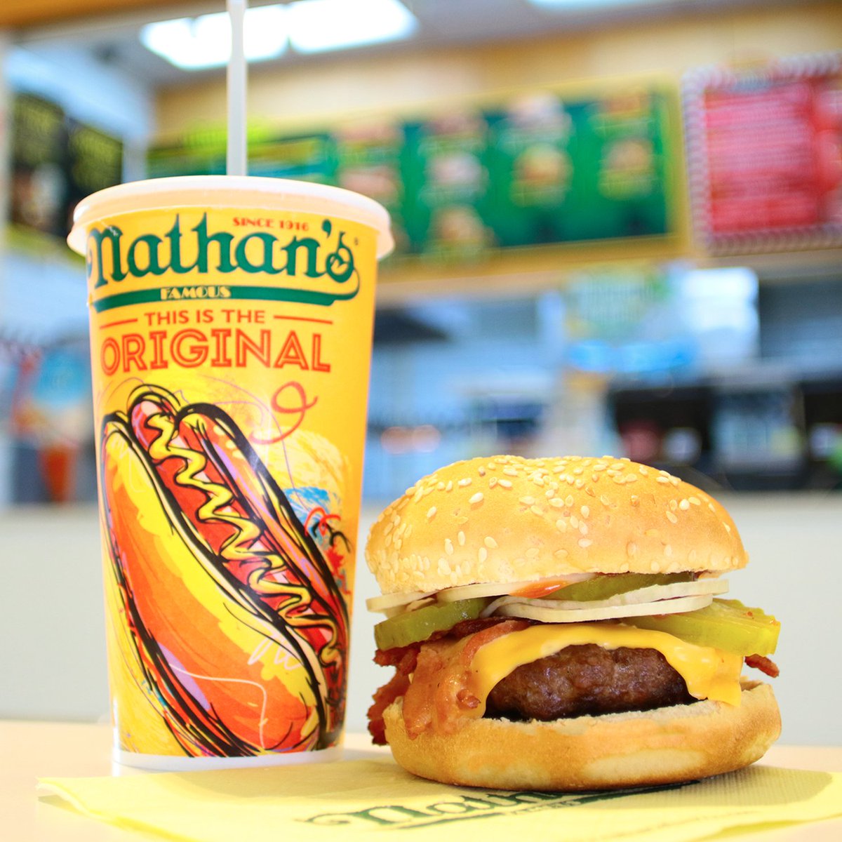 Nathan's RD tweet media
