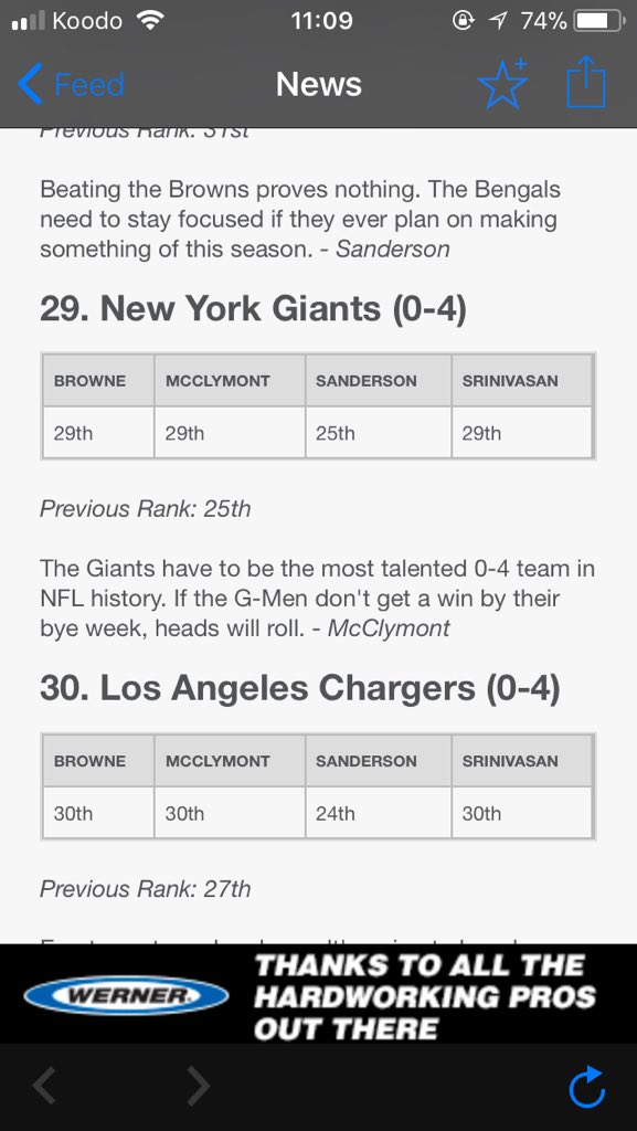 AnthonyGiancate's tweet photo. @C_Palombo77 @Giants @Chargers  https://t.co/7M5SMztYEs