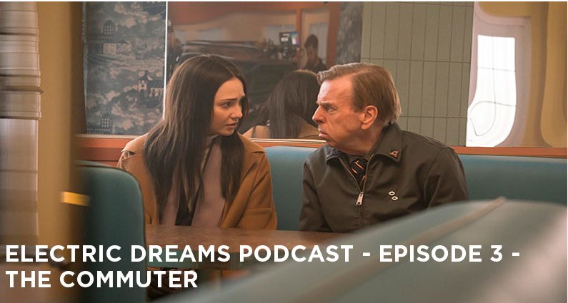 ElectricPodcast's tweet image. Our full discussion of #ElectricDreams #TheCommuter is out now, in Apple Podcasts, Google Play Music, and at 
goldenspiralmedia.com/edp03-s1e3-the…