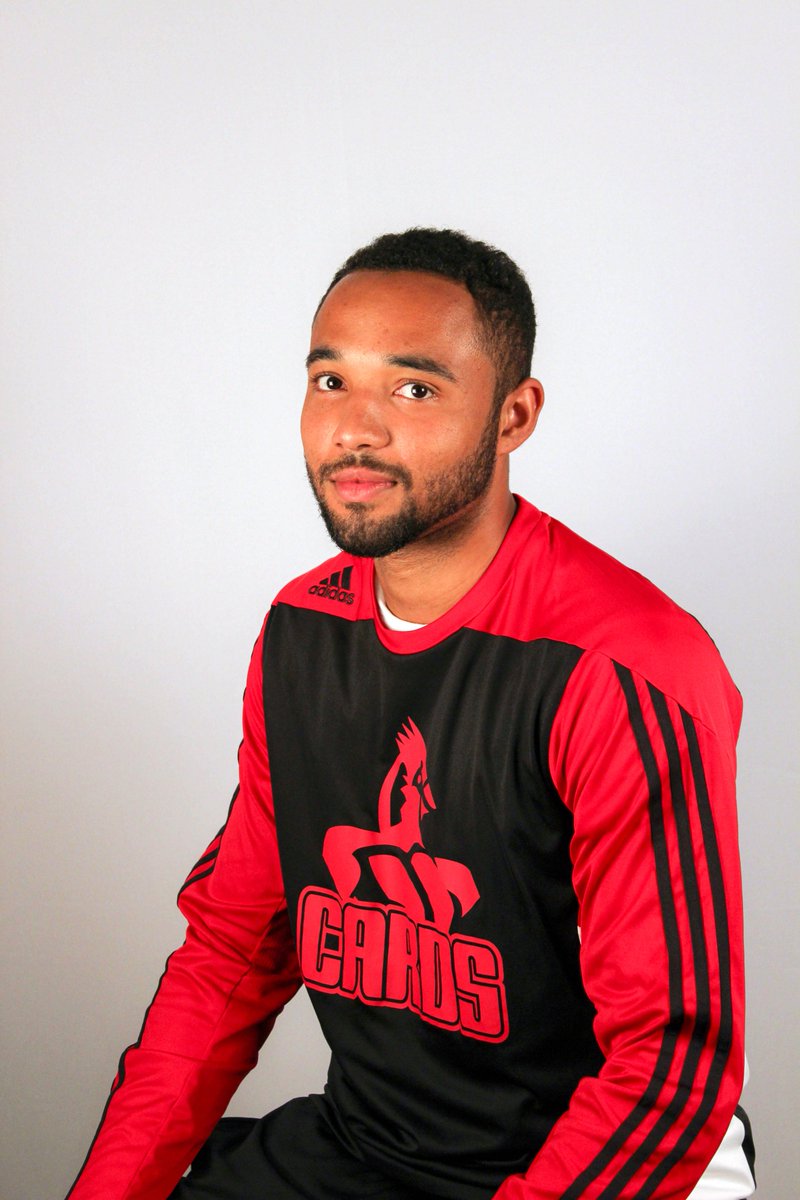 Coaches, 6'4 G D1 Transfer Aaron Washington is available and poised to have a huge year! Great size, athletic, and a knock down shooter!