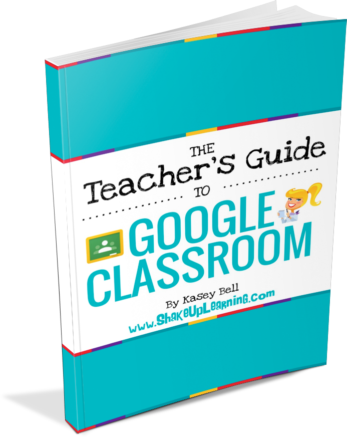 jmattmiller's tweet photo. 10 things you might not know about #GoogleClassroom

https://t.co/TY3zwEGfMe

#DitchBook #googleedu #gafe https://t.co/aBJ60fmzeS