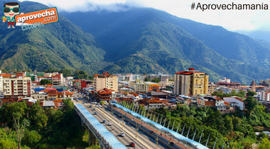 AprovechaMCY's tweet photo. #Mérida Especial para relajarse 3 Días + 2 Noches para 2 personas #Aprovechamanía https://t.co/LxWxjrQMGg https://t.co/B3DEoaYAE8