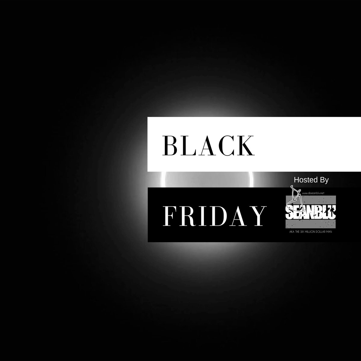 CdFacez's tweet photo. Go show some love to @deeblackmusic #CdFacez https://t.co/hsEVMqEhv8