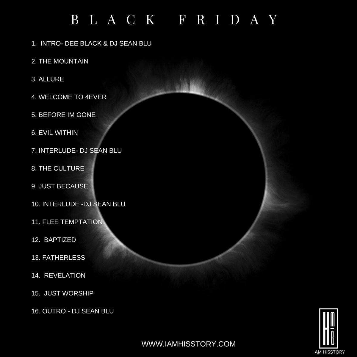 CdFacez's tweet photo. Go show some love to @deeblackmusic #CdFacez https://t.co/hsEVMqEhv8