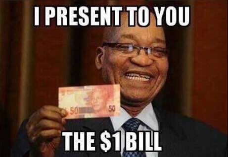 Geoff Paton tweet media