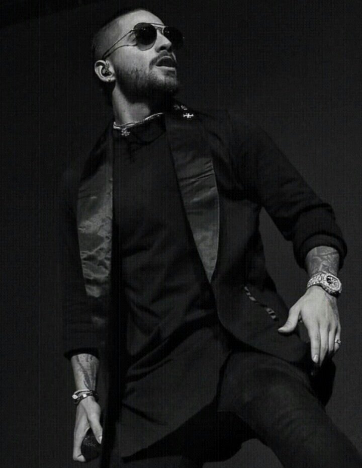 xLMDJx's tweet photo. Este hombre es lo mejor de mi vida❤ https://t.co/fSRdKZKfXh