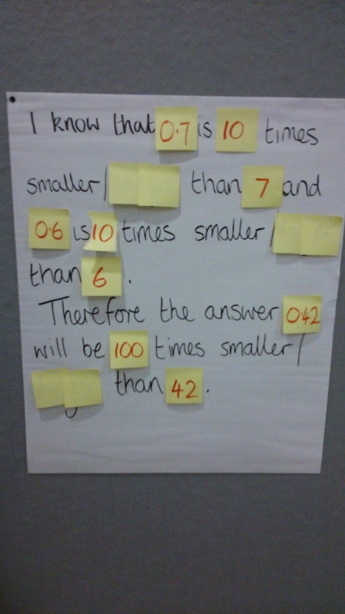 SiobhanKing tweet media