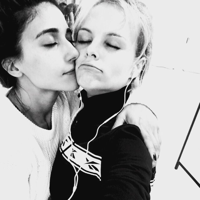 Stijn Fransen On Twitter Show 6 Finale Wauw Teamst Is Moe Maar We Gaan Door Want Wat Is Dit Fantastisch Ddd Dancedancedance Bemorehuman Https T Co T2mwyxhkpd