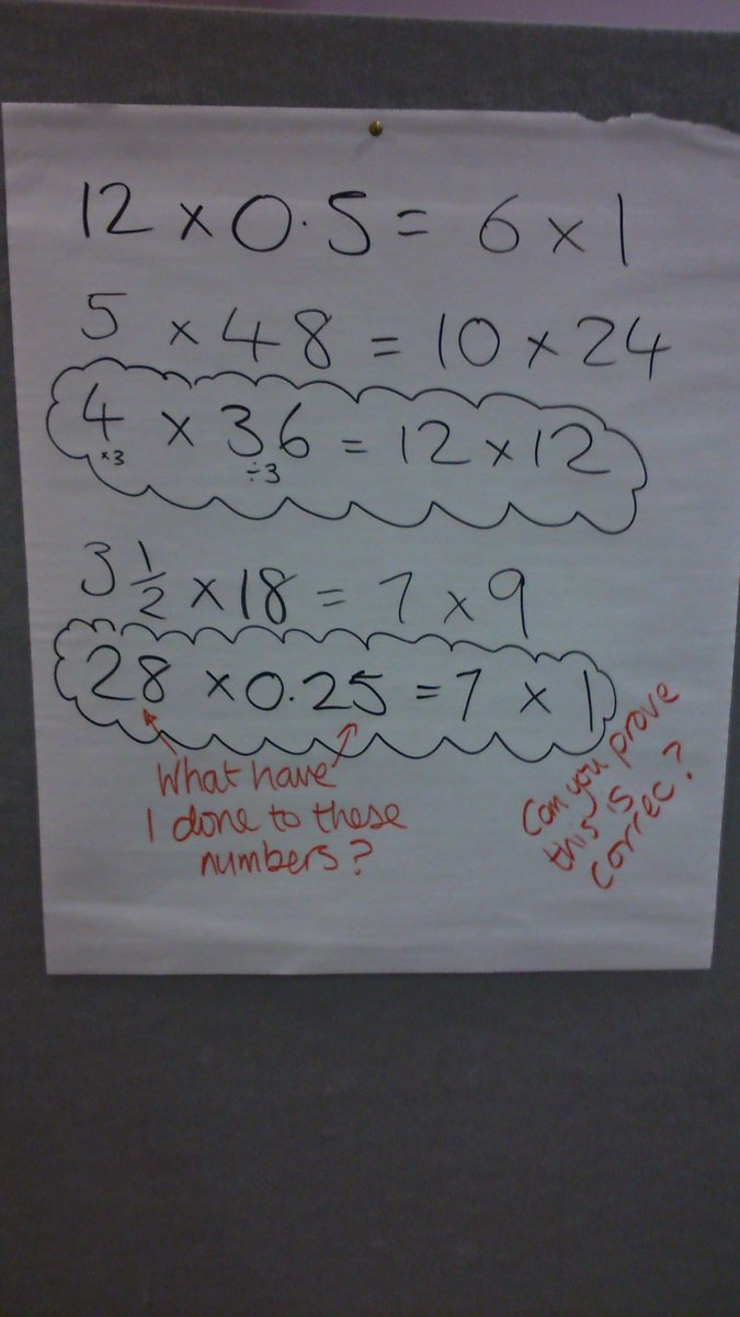 SiobhanKing tweet media