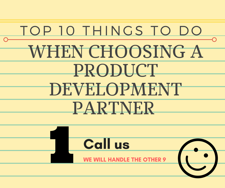 sgwdesignworks's tweet photo. Do you like #ToDo lists? This is the #leanest "to do" list yet! #productdesign #prototype #humpday #engineering #YourvisionOurexpertise https://t.co/7JhG9RWxiV
