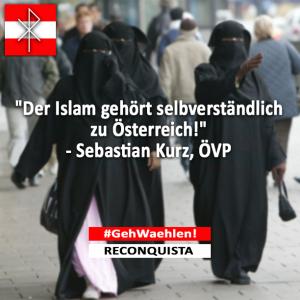 DahteSepp's tweet photo. @Heidi332211 #remigration
#nrw17 
#FPOE https://t.co/NKanR9f3Gu