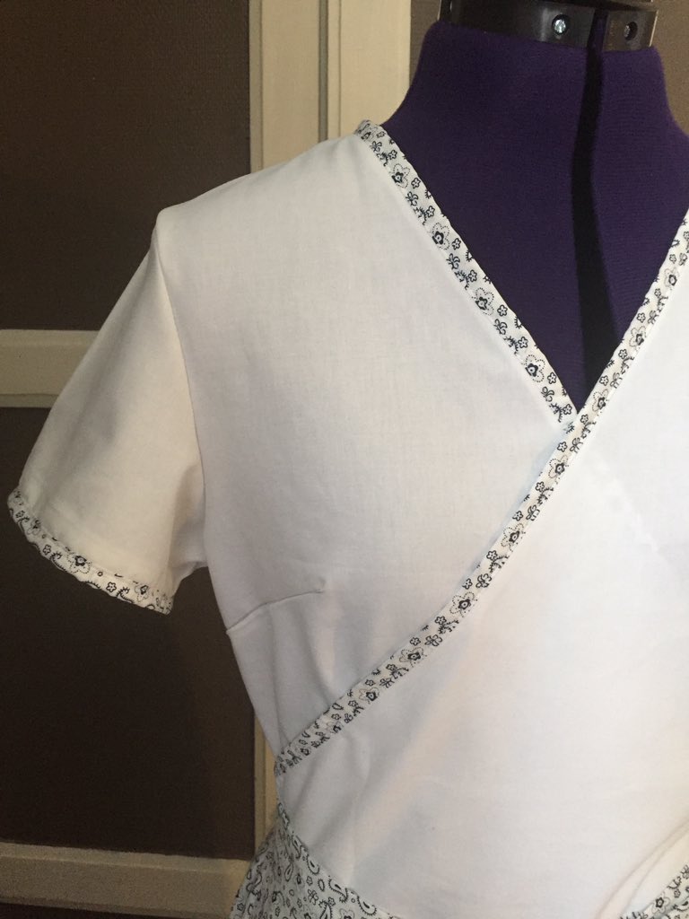 Mariinou (@mariinoud) on Twitter photo 