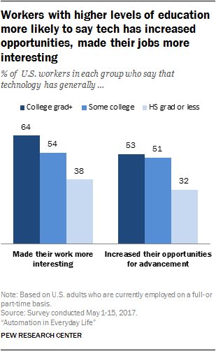 Aaron W. Smith tweet media
