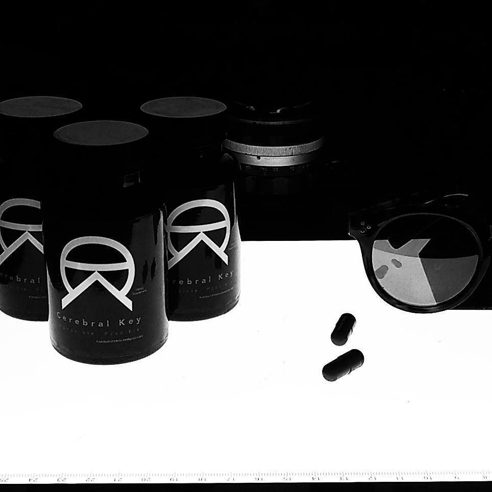 Cerebral Key tweet media