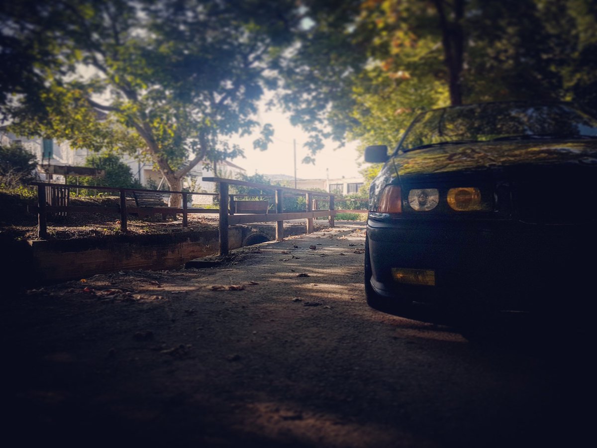 GeorgeSolanakis's tweet photo. @BMW I have got this e36 and I'm start drifting but i don't have the money to make my dream come true. I need #Sponsor to help me https://t.co/5dCky3jQw4