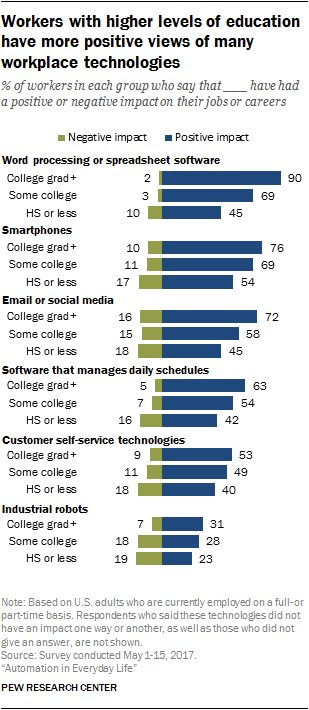 Aaron W. Smith tweet media