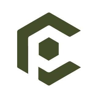 Composite Prime tweet media