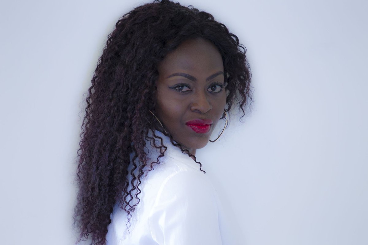 Kofi_Baako1's tweet photo. Check These New Pictures Of UK-Based Gosple Musician Sandy (@iamSandyAdore)👉  https://t.co/v9cEabYa4z [ #SandyAdore] https://t.co/9vBHXE3bh0