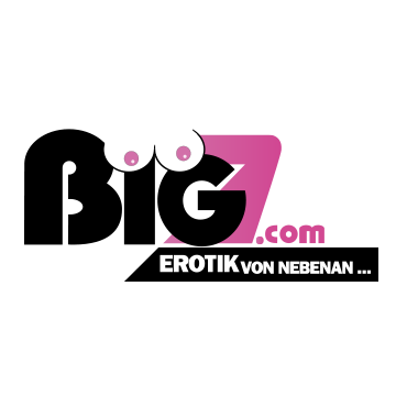 #versaut #pervers #anal stumme Junghure geleckt dlvr.it/PsLdLY