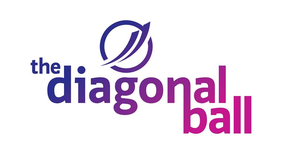 TippfootballGAA's tweet photo. Check out the exciting new analysis, media &amp; coaching group with strong Tipp football connections @TheDiagonalBall 
https://t.co/muA11faofs https://t.co/Zlq7HjeLEI
