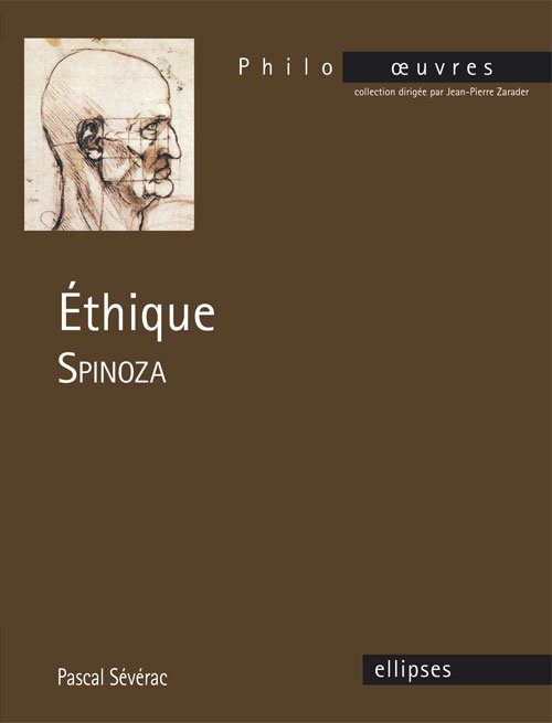 epub a new outline of social